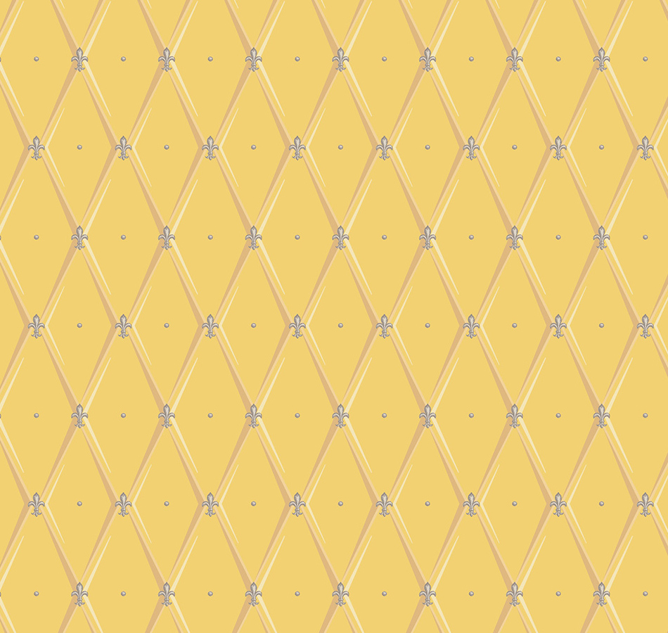 Обои Loymina Tondo Td3 004